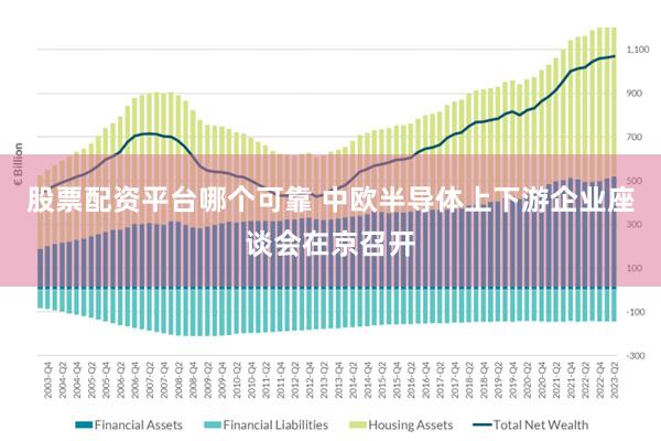 股票配资平台哪个可靠 中欧半导体上下游企业座谈会在京召开