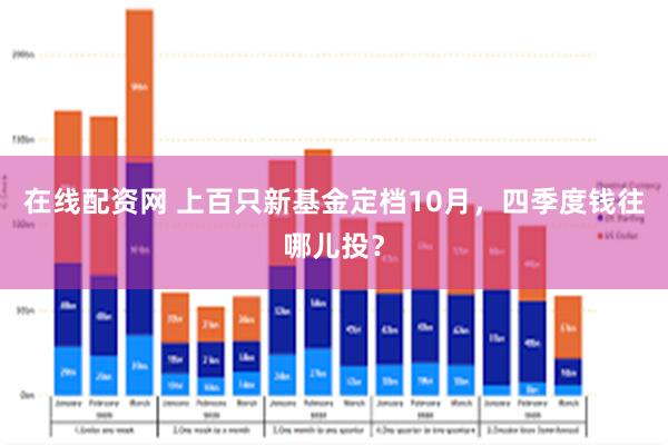 在线配资网 上百只新基金定档10月，四季度钱往哪儿投？